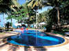 Koh Chang Cliff Beach Resort 
